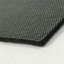 Activated Carbon Fiber Acf for Electronic and Energy